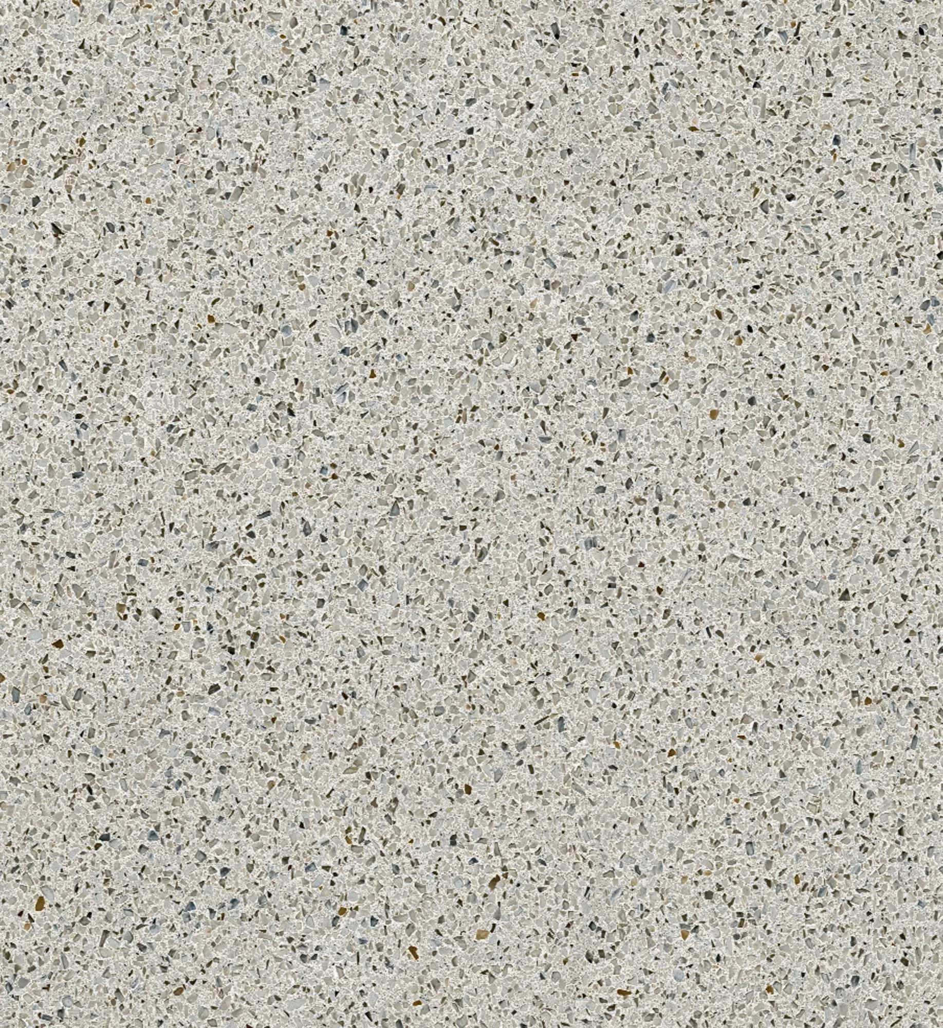 Grīdu birojs, noliktava, materiāli noliktavā, grīdas segumi, grīdas segumu ieklāšana, kontakti