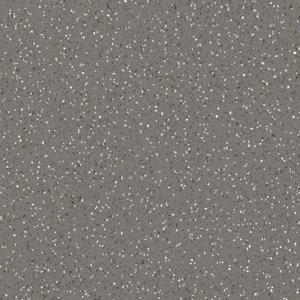 Grīdu birojs, noliktava, materiāli noliktavā, grīdas segumi, grīdas segumu ieklāšana, kontakti