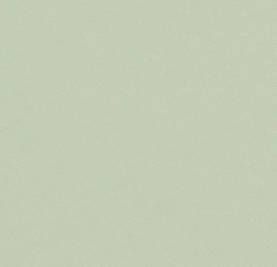 Grīdu birojs, noliktava, materiāli noliktavā, grīdas segumi, grīdas segumu ieklāšana, kontakti