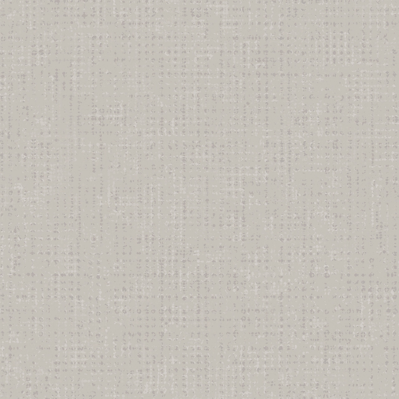 Grīdu birojs, noliktava, materiāli noliktavā, grīdas segumi, grīdas segumu ieklāšana, kontakti