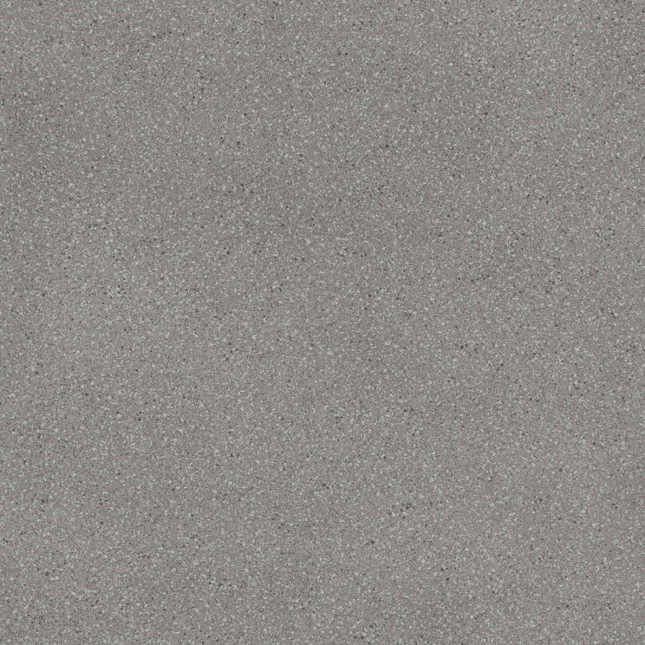 Grīdu birojs, noliktava, materiāli noliktavā, grīdas segumi, grīdas segumu ieklāšana, kontakti