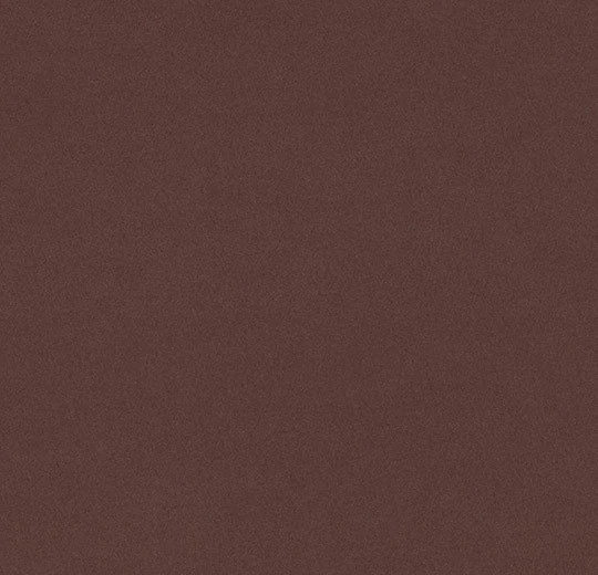 Grīdu birojs, noliktava, materiāli noliktavā, grīdas segumi, grīdas segumu ieklāšana, kontakti