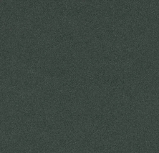 Grīdu birojs, noliktava, materiāli noliktavā, grīdas segumi, grīdas segumu ieklāšana, kontakti