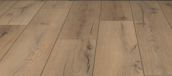 Grīdu birojs, noliktava, materiāli noliktavā, grīdas segumi, grīdas segumu ieklāšana, kontakti