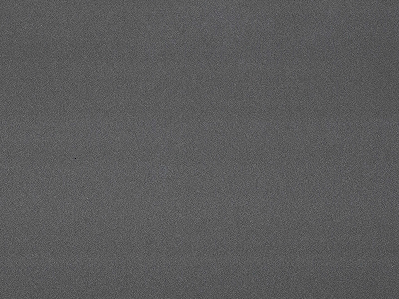 Grīdu birojs, noliktava, materiāli noliktavā, grīdas segumi, grīdas segumu ieklāšana, kontakti