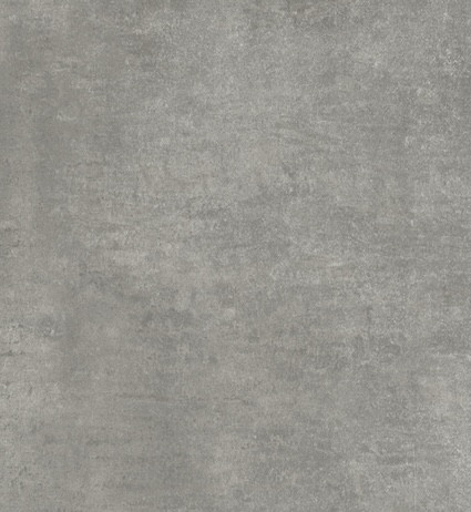 Grīdu birojs, noliktava, materiāli noliktavā, grīdas segumi, grīdas segumu ieklāšana, kontakti