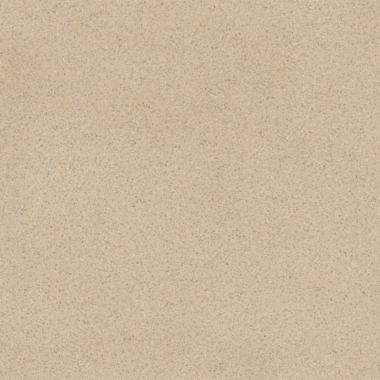 Grīdu birojs, noliktava, materiāli noliktavā, grīdas segumi, grīdas segumu ieklāšana, kontakti