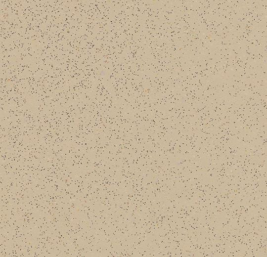 Grīdu birojs, noliktava, materiāli noliktavā, grīdas segumi, grīdas segumu ieklāšana, kontakti